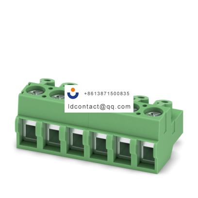 1935051 Phoenix Contact product image